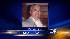 Marvin Price, 78, missing since Tuesday, April...