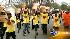 March to stop violence held in Chicago ::