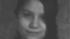 Maria Saucedo, 11, has been reported missing...