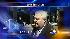 Jury selection begins in Burge trial ::