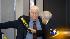 Second alleged victim testifies in cop... ::