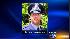 Funeral services planned for Chicago officer :: Thomas Wortham