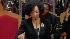 Sister's tribute to Officer Thomas Wortham IV ::