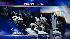 Funeral held for Chicago officer ::