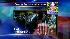 Funeral held for Chicago officer ::