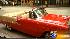 Bill Collopy: 1955 Chevrolet Bel Air... ::