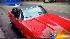 Dennis Hanke: 1967 Chevrolet Camaro RS :: Dennis Hankes 1967 Chevrolet Camaro RS