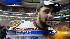 More interviews with Stanley Cup champs ::