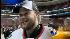 Stanley Cup champs talk about win ::