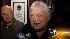 Bobby Hull talks about game ::