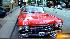 Ron Rufo: 1959 Cadillac Series 62 Convertible :: Ron Rufos 1959 Cadillac Series 62 Convertible