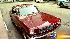 Dave Butler: 1966 Ford Mustang Coupe :: Dave Butlers 1966 Ford Mustang Coupe