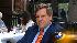 Rocky Wirtz: 'Let's all toast' ::