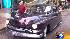 Jerry Robbin: 1951 Lead Sled 2-door :: Jerry Robbins 1951 Lead Sled.