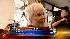 Wirtz family hosts special Hawks celebration ::