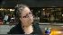 Newly elected CTU president talks ::