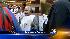 CPS teachers protest outside board meeting ::