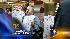Chicago school board approves teacher layoffs ::