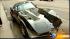 Ron Gliots 1978 Corvette Pace Car