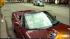 Dale Hammersmiths 2003 50th Anniversary Corvette...
