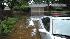 Katie Dzwierzynski of LaGrange Park, IL took...
