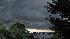 Anthony Micele took this picture in New Lenox.