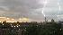 Tim Phillip of Chicago sent in this image of...