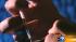 Police: Heroin use a growing problem in... ::