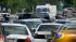 Chicago police officer killed in South Side... ::