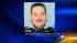 Chicago police officer killed in South Side... ::