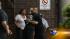 CPD mourns officer shot by own gun ::