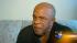 Suspect's father: