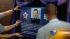 CPD mourns Thor Soderberg, officer shot by... ::