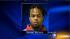 Man charged in officer's shooting death ::