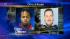 Bond denied for suspect in officer's death ::
