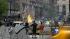 'Transformers 3' shuts down Mich. Ave. ::