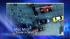 'Transformers 3' shuts down Mich. Ave. ::