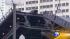 Filming for 'Transformers 3' continues on... ::