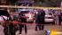 CPD officer shot and killed ::