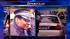 Off-duty CPD officer killed in shooting ::