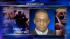 Off-duty CPD officer killed in shooting... ::