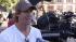 'Transformers' director: 'Most fun' shooting... ::