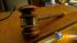 Blagojevich jurors leave early Friday ::