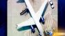 Traveler: NY flight attendant's curses drew laughs