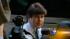 Blagojevich jury deadlocked on some counts ::