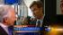 Blago jury wants oath, instruction for form ::