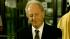 Lawyer Michael Ettinger thinks Blago jurors... ::