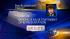 Blagojevich guilty on one count only ::