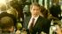 Robert Blagojevich addresses media after... ::