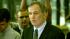 Prosecutor Patrick Fitzgerald addresses the... ::